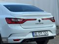 OSMANLI MOTORS "56 BİN DE CELİK ÇANTLI TESLA EKRAN