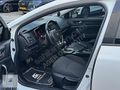 2021 MODEL/RENAULT MEGANE 1.3 TCE JOY/146.000 KM DE