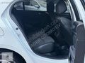 2021 MODEL/RENAULT MEGANE 1.3 TCE JOY/146.000 KM DE