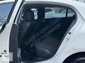 2021 MODEL/RENAULT MEGANE 1.3 TCE JOY/146.000 KM DE