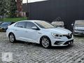 2021 MODEL/RENAULT MEGANE 1.3 TCE JOY/146.000 KM DE