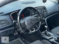 2021 MODEL/RENAULT MEGANE 1.3 TCE JOY/146.000 KM DE