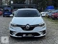 2021 MODEL/RENAULT MEGANE 1.3 TCE JOY/146.000 KM DE