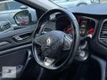 2021 MODEL/RENAULT MEGANE 1.3 TCE JOY/146.000 KM DE
