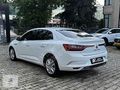 2021 MODEL/RENAULT MEGANE 1.3 TCE JOY/146.000 KM DE