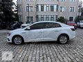 2021 MODEL/RENAULT MEGANE 1.3 TCE JOY/146.000 KM DE