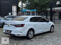2021 MODEL/RENAULT MEGANE 1.3 TCE JOY/146.000 KM DE