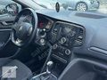 2021 MODEL/RENAULT MEGANE 1.3 TCE JOY/146.000 KM DE