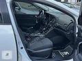 2021 MODEL/RENAULT MEGANE 1.3 TCE JOY/146.000 KM DE