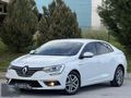 2020 MODEL* 140.000KM* BOYASIZ* TESLA EKRAN* OTOMATİK* 1.3 TCE