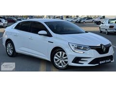 2022ÇIKIŞLI..OTOMATİK VİTES..140.000KM..HATASIZ..BOYASIZ..