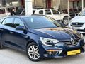 69 bin kmde hata boya değişen hasar kaydı yok 2020 1.3 tce