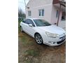 Sahibinden Citroen C5 1.6 HDi SX 2011 Model Eskişehir