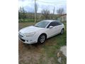 Sahibinden Citroen C5 1.6 HDi SX 2011 Model Eskişehir