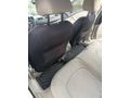 Sahibinden Citroen C5 1.6 HDi SX 2011 Model Eskişehir