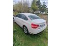 Sahibinden Citroen C5 1.6 HDi SX 2011 Model Eskişehir
