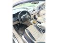 Sahibinden Citroen C5 1.6 HDi SX 2011 Model Eskişehir