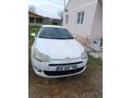 Sahibinden Citroen C5 1.6 HDi SX 2011 Model Eskişehir