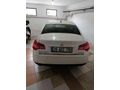 Sahibinden Citroen C5 1.6 HDi SX 2011 Model Eskişehir