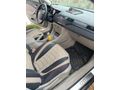Sahibinden Citroen C5 1.6 HDi SX 2011 Model Eskişehir