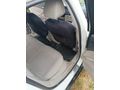 Sahibinden Citroen C5 1.6 HDi SX 2011 Model Eskişehir