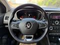ERASLAN | 2021 RENO MEGANE 1.3 TCe JOY DEĞİŞENSİZ BOYASIZ