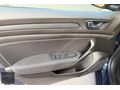 ERASLAN | 2021 RENO MEGANE 1.3 TCe JOY DEĞİŞENSİZ BOYASIZ