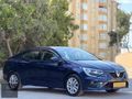 ERASLAN | 2021 RENO MEGANE 1.3 TCe JOY DEĞİŞENSİZ BOYASIZ