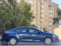 ERASLAN | 2021 RENO MEGANE 1.3 TCe JOY DEĞİŞENSİZ BOYASIZ