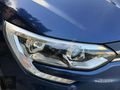 ERASLAN | 2021 RENO MEGANE 1.3 TCe JOY DEĞİŞENSİZ BOYASIZ