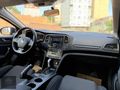 ERASLAN | 2021 RENO MEGANE 1.3 TCe JOY DEĞİŞENSİZ BOYASIZ