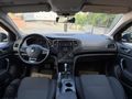 ERASLAN | 2021 RENO MEGANE 1.3 TCe JOY DEĞİŞENSİZ BOYASIZ