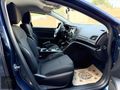 ERASLAN | 2021 RENO MEGANE 1.3 TCe JOY DEĞİŞENSİZ BOYASIZ
