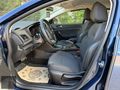 ERASLAN | 2021 RENO MEGANE 1.3 TCe JOY DEĞİŞENSİZ BOYASIZ