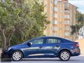 ERASLAN | 2021 RENO MEGANE 1.3 TCe JOY DEĞİŞENSİZ BOYASIZ
