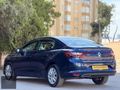 ERASLAN | 2021 RENO MEGANE 1.3 TCe JOY DEĞİŞENSİZ BOYASIZ