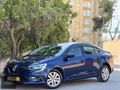 ERASLAN | 2021 RENO MEGANE 1.3 TCe JOY DEĞİŞENSİZ BOYASIZ