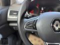 ERASLAN | 2021 RENO MEGANE 1.3 TCe JOY DEĞİŞENSİZ BOYASIZ
