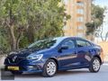 ERASLAN | 2021 RENO MEGANE 1.3 TCe JOY DEĞİŞENSİZ BOYASIZ