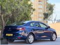 ERASLAN | 2021 RENO MEGANE 1.3 TCe JOY DEĞİŞENSİZ BOYASIZ