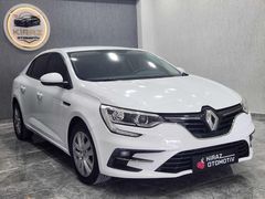 Renault Megane 1.3 TCe Joy EDC Otomatik