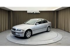 K.K 12 TAKSİT SENETLE ÖDEME İMKANI BMW 320i İLK ELDEN