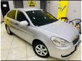 Sahibinden Hyundai Accent Era 1.4 Team 2011 Model Diyarbakır 135.000 km Gri