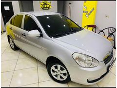 Sahibinden Hyundai Accent Era 1.4 Team 2011 Model Diyarbakır 135.000 km Gri