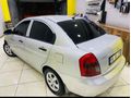 Sahibinden Hyundai Accent Era 1.4 Team 2011 Model Diyarbakır 135.000 km Gri