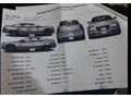 Sahibinden Hyundai Accent Era 1.4 Team 2011 Model Diyarbakır 135.000 km Gri