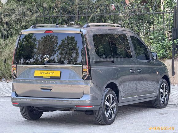 HATASIZ BOYASIZ TRAMERSİZ TERTEMİZ STYLE