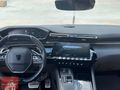 ÖZEL PLAKA 06 EMR 119 GT PAKET 23 MODEL ENDOLU 63 BİN KM