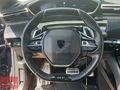 ÖZEL PLAKA 06 EMR 119 GT PAKET 23 MODEL ENDOLU 63 BİN KM