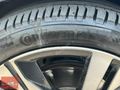 ÖZEL PLAKA 06 EMR 119 GT PAKET 23 MODEL ENDOLU 63 BİN KM